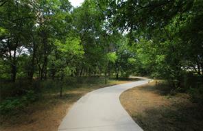8616 Bur Oak Drive - Photo 21