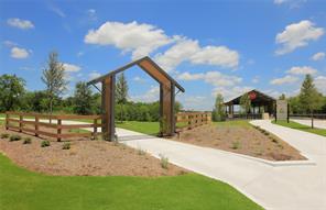 8616 Bur Oak Drive - Photo 22