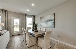 8616 Bur Oak Drive - Photo 6