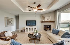 8616 Bur Oak Drive - Photo 7