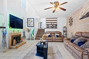 1324 El Camino Real - Photo 1