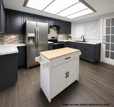 1324 El Camino Real - Photo 10