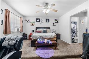 1324 El Camino Real - Photo 11