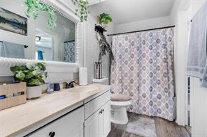 1324 El Camino Real - Photo 13