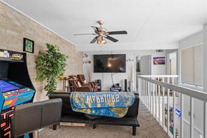 1324 El Camino Real - Photo 14