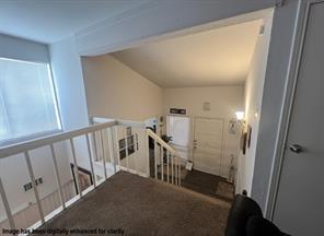 1324 El Camino Real - Photo 15