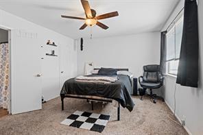 1324 El Camino Real - Photo 16
