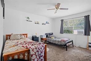 1324 El Camino Real - Photo 17