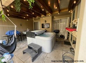 1324 El Camino Real - Photo 18