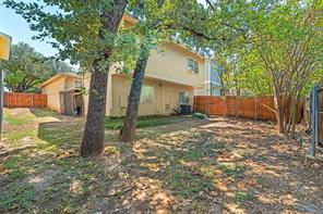 1324 El Camino Real - Photo 19