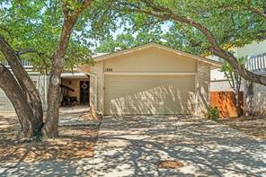 1324 El Camino Real - Photo 2