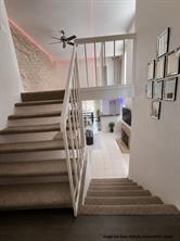 1324 El Camino Real - Photo 3
