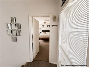 1324 El Camino Real - Photo 4