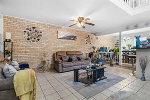1324 El Camino Real - Photo 5