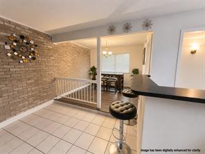 1324 El Camino Real - Photo 6