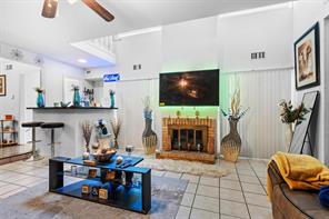 1324 El Camino Real - Photo 7