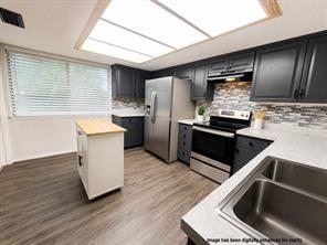 1324 El Camino Real - Photo 9
