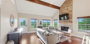 4088 Hells Gate Loop - Photo 10