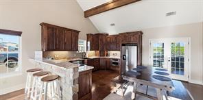 4088 Hells Gate Loop - Photo 12