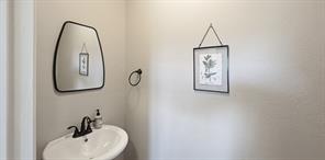 4088 Hells Gate Loop - Photo 25