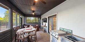 4088 Hells Gate Loop - Photo 27