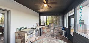 4088 Hells Gate Loop - Photo 28