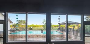 4088 Hells Gate Loop - Photo 29