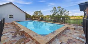 4088 Hells Gate Loop - Photo 30