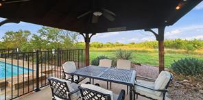 4088 Hells Gate Loop - Photo 32