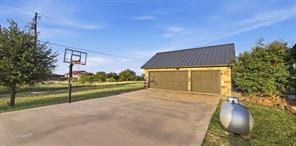 4088 Hells Gate Loop - Photo 33