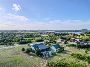 4088 Hells Gate Loop - Photo 35