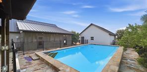 4088 Hells Gate Loop - Photo 5
