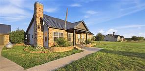 4088 Hells Gate Loop - Photo 9