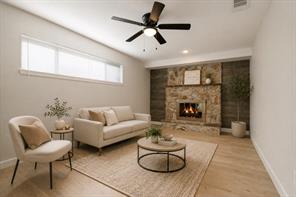 110 W Marguerita Drive - Photo 1