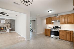 110 W Marguerita Drive - Photo 10