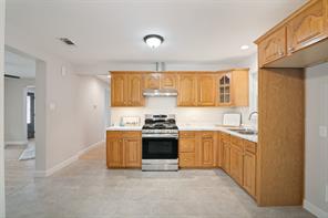 110 W Marguerita Drive - Photo 11