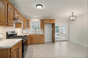 110 W Marguerita Drive - Photo 12