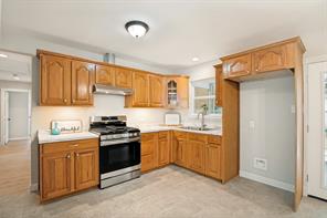 110 W Marguerita Drive - Photo 13