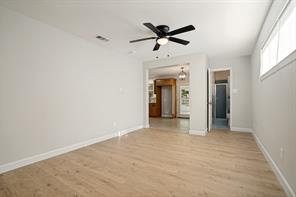 110 W Marguerita Drive - Photo 15