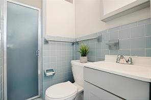 110 W Marguerita Drive - Photo 16