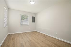 110 W Marguerita Drive - Photo 17