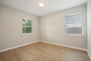 110 W Marguerita Drive - Photo 18