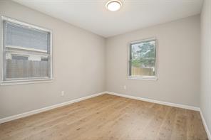 110 W Marguerita Drive - Photo 19