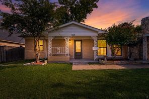 110 W Marguerita Drive - Photo 2