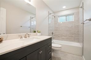 110 W Marguerita Drive - Photo 20