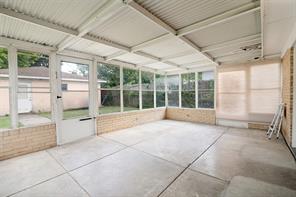 110 W Marguerita Drive - Photo 21