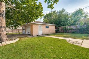 110 W Marguerita Drive - Photo 23