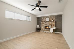 110 W Marguerita Drive - Photo 3