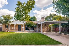 110 W Marguerita Drive - Photo 4