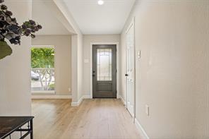 110 W Marguerita Drive - Photo 5